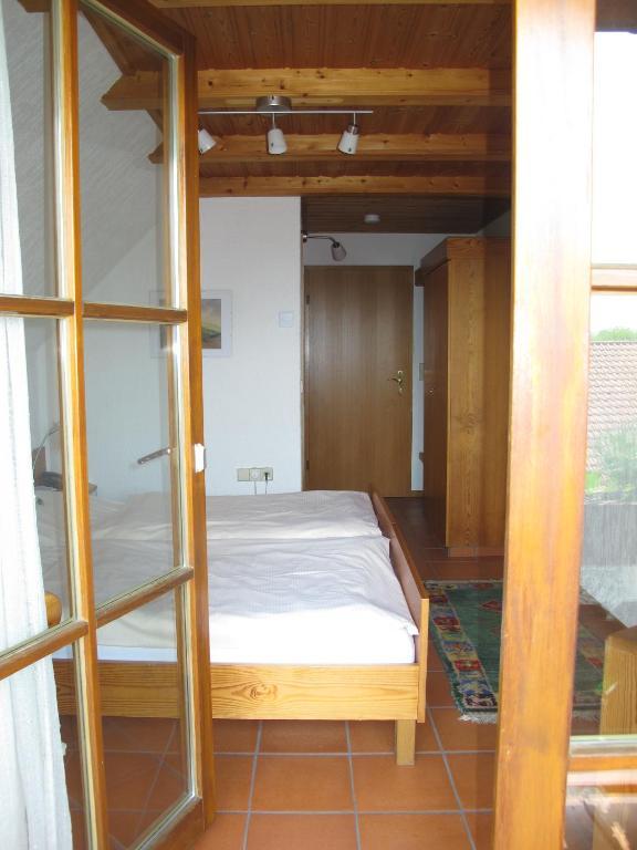 Hotel Glueck Ebersbach an der Fils Room photo